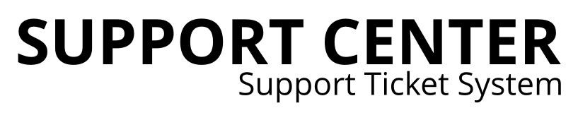 Parafina Comunicación